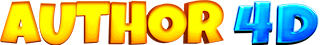 Author4D